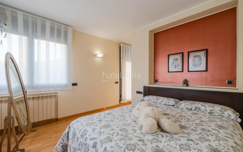 Foto d09fd30a-a99a-4ec7-a33c-84a4fb7431a6. Casa con riscaldamento parcheggio piscina in Bisbal d´Empordà (La)