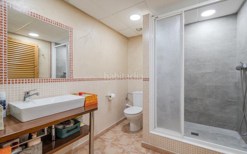 Foto f16b595c-05da-4513-af24-a45510f964cf. Casa con riscaldamento parcheggio piscina in Bisbal d´Empordà (La)