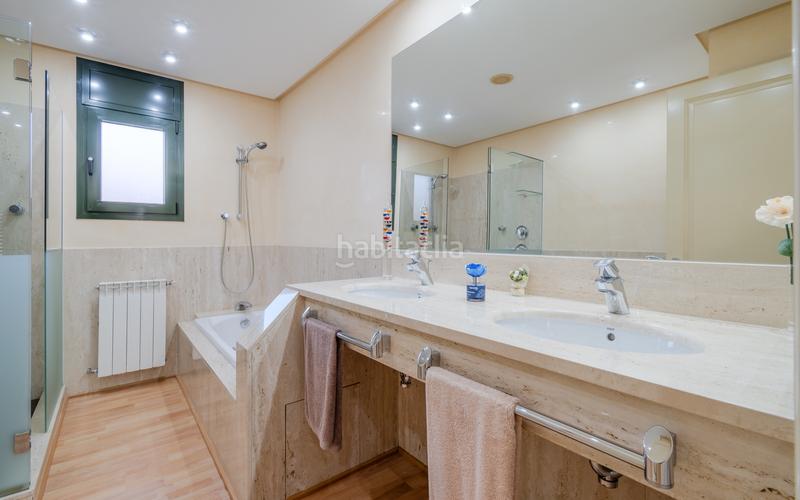 Foto fa5d9875-613a-4742-9a1d-329a8f3ee924. Casa con riscaldamento parcheggio piscina in Bisbal d´Empordà (La)