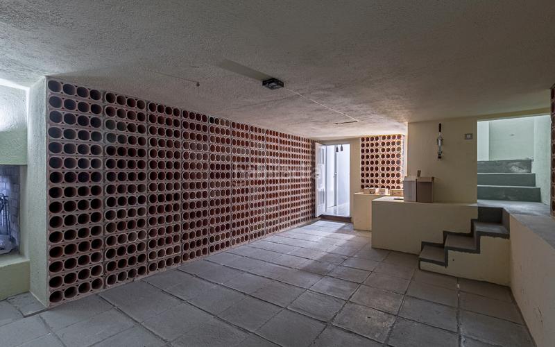 Foto 3d436a1d-6009-40ae-9109-6c98f97ab2dd. Casa amb calefacció aparcament piscina a Golf-Can Trabal Sant Cugat del Vallès