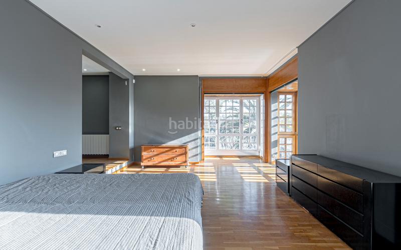 Foto 5c7041dd-f26b-4aba-a526-a8523a10a5c5. Casa amb calefacció aparcament piscina a Golf-Can Trabal Sant Cugat del Vallès