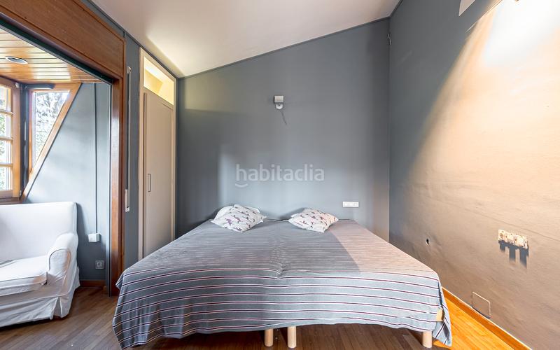 Foto e3f68dcf-9d30-4db4-bca4-b2471782249c. Casa amb calefacció aparcament piscina a Golf-Can Trabal Sant Cugat del Vallès