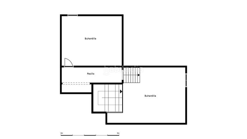 Foto f76fa924-3a00-4777-b84e-179e02f42d33. Casa amb calefacció aparcament piscina a Golf-Can Trabal Sant Cugat del Vallès