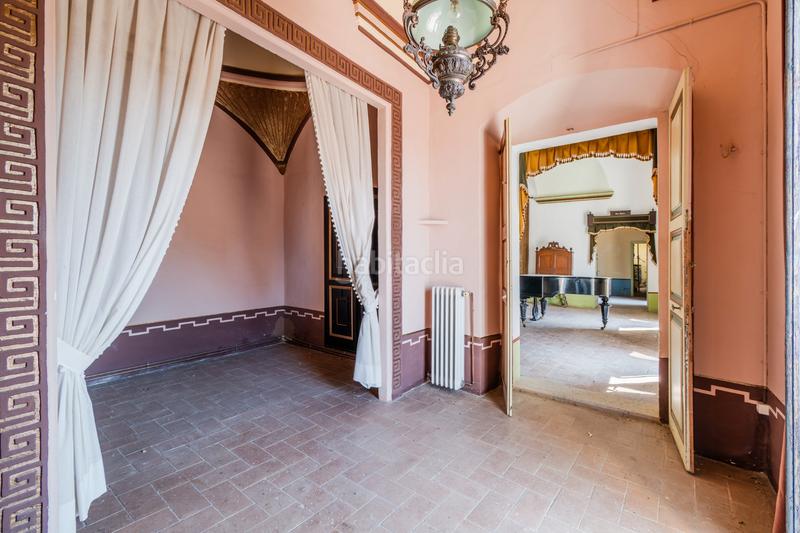 Foto 06264593-d6aa-4eab-8959-addfe9f9a2a6. Mas avec chauffage parking piscine dans Nord Roses