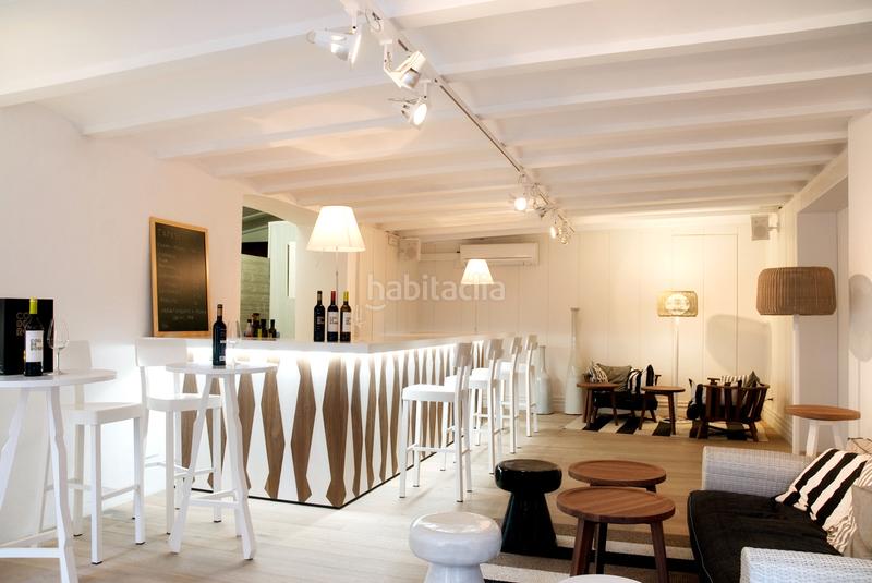 Foto 072561c8-e857-4860-ad4f-dd756cd5ab60. Mas avec chauffage parking piscine dans Nord Roses