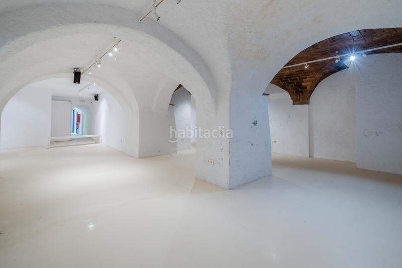 Foto 0e54a3ac-501d-4968-aea1-1c20376addc1. Mas avec chauffage parking piscine dans Nord Roses