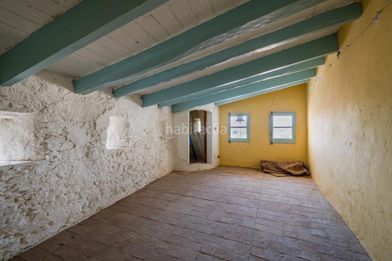 Foto 23d2d13b-4302-46a2-9085-09bff9d63a52. Mas avec chauffage parking piscine dans Nord Roses