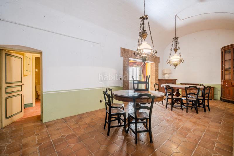 Foto 2857f295-e4bc-4741-bd36-13587bce4229. Mas avec chauffage parking piscine dans Nord Roses