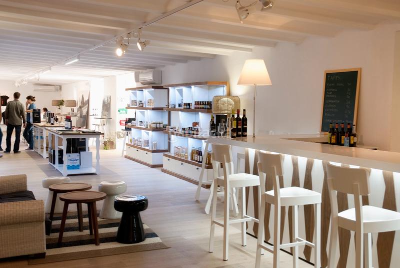 Foto 28c5800d-225b-405b-bf68-8659ab24f8b4. Mas avec chauffage parking piscine dans Nord Roses