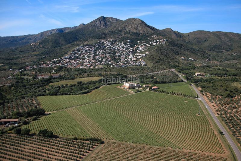 Foto 3efaa0c5-9882-45c7-a5e5-0d24e4e8fb86. Mas avec chauffage parking piscine dans Nord Roses