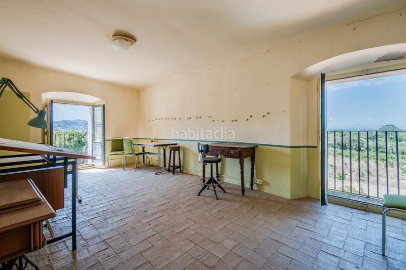 Foto 57b41de7-2709-4dc9-a6fd-45a63c5efb69. Mas avec chauffage parking piscine dans Nord Roses