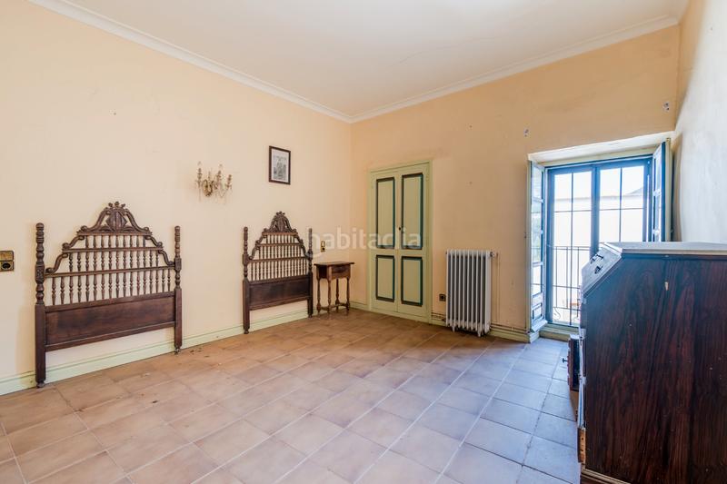 Foto 61652921-54ce-4fa4-85cc-98b76bec53ea. Mas avec chauffage parking piscine dans Nord Roses