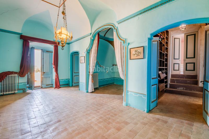 Foto 68a9bc7a-08f7-469d-9a93-704680768637. Mas avec chauffage parking piscine dans Nord Roses