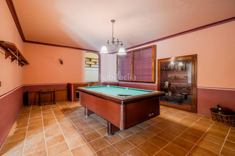 Foto 739cdfeb-3d27-4904-8a15-118e9ae274b1. Mas avec chauffage parking piscine dans Nord Roses