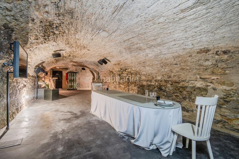 Foto 7929a61a-ca48-4ff7-b1f4-4dc84f09131d. Mas avec chauffage parking piscine dans Nord Roses