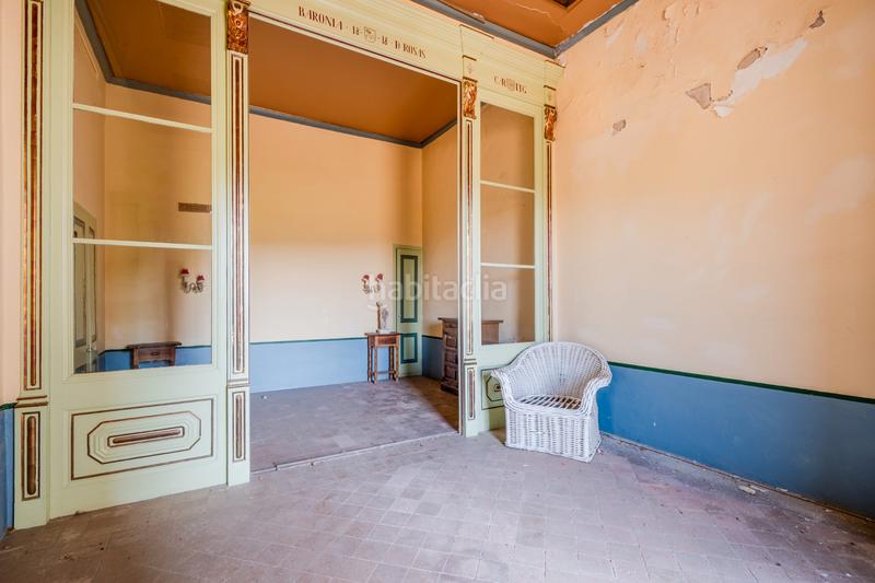 Foto 7dbc7f2d-fcbe-4fdd-82b4-060f75fdc977. Mas avec chauffage parking piscine dans Nord Roses