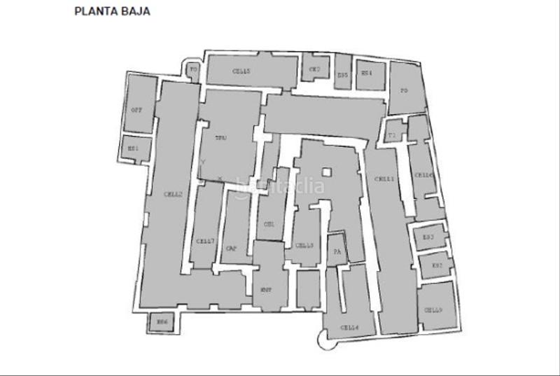 Foto 80901ae8-bfe6-4f94-8a3b-73965c0bfbdc. Mas avec chauffage parking piscine dans Nord Roses
