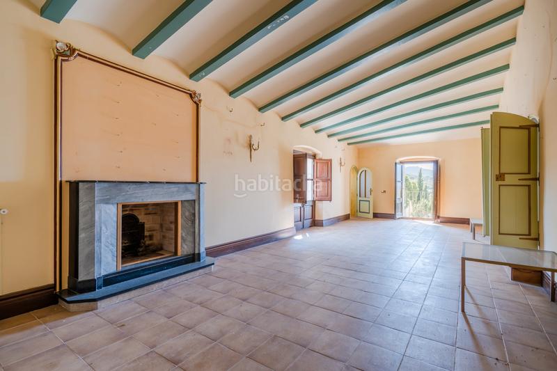 Foto 8cabe0ec-f46f-4100-b69f-6a758fad9028. Mas avec chauffage parking piscine dans Nord Roses