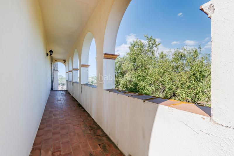 Foto 94383a88-6707-4769-b2a9-abb8141c2b62. Mas avec chauffage parking piscine dans Nord Roses