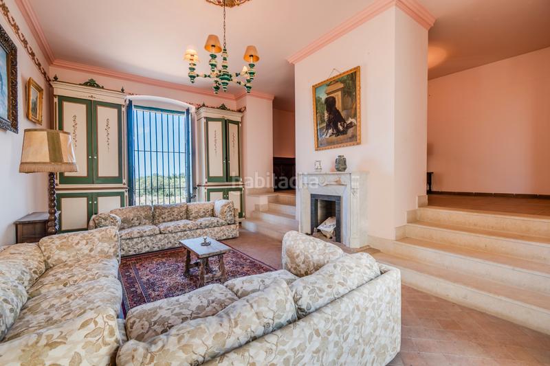 Foto 94532f3a-73ba-442a-bf95-d7ad7474c345. Mas avec chauffage parking piscine dans Nord Roses