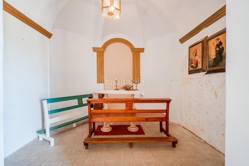 Foto 95722e8b-f8b3-4f69-81f3-2844940bb78e. Mas avec chauffage parking piscine dans Nord Roses