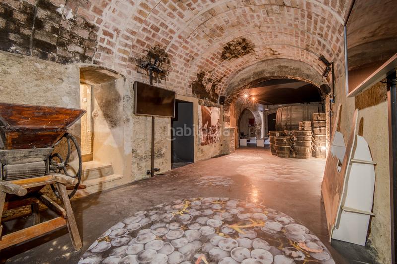 Foto 99c160e6-c367-4cf9-a0d0-c11c2e8d3c22. Mas avec chauffage parking piscine dans Nord Roses