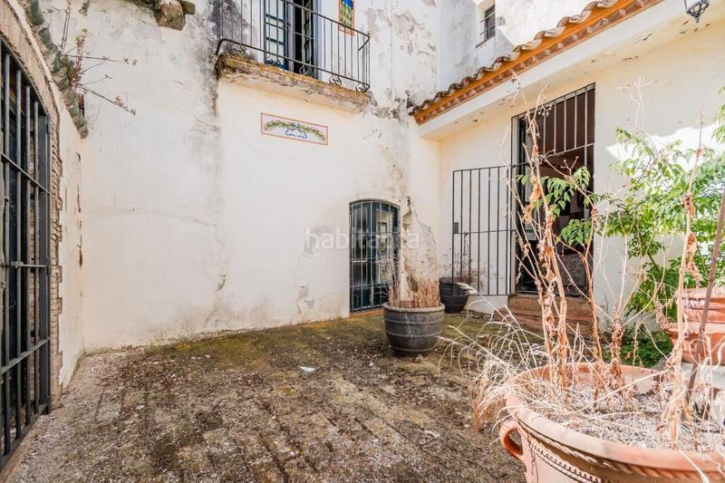 Foto 9d7d2762-92da-4370-99b1-a60f9888d33c. Mas avec chauffage parking piscine dans Nord Roses