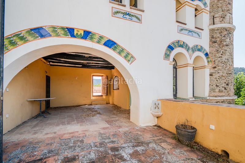 Foto ae007a00-e897-4a2f-b234-21664b30198d. Mas avec chauffage parking piscine dans Nord Roses