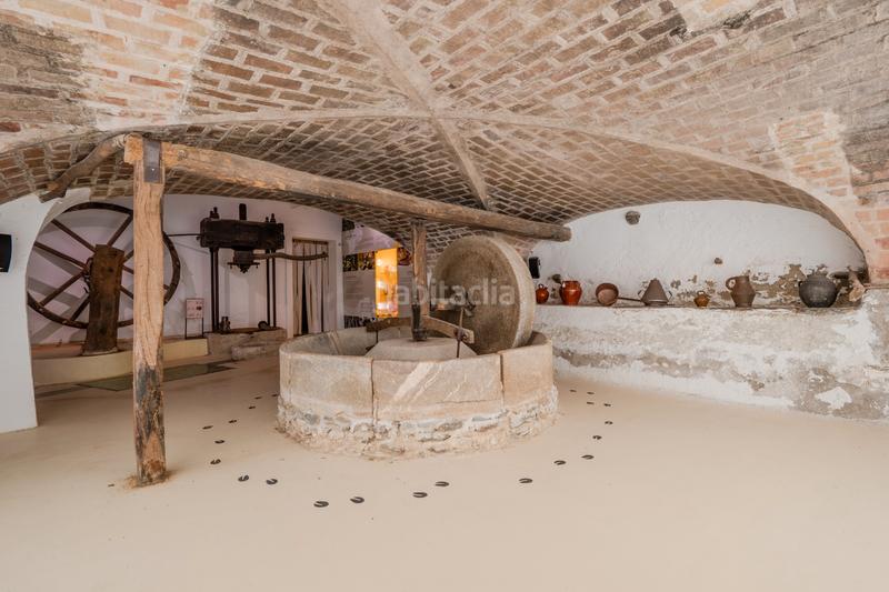 Foto b55007af-3efd-42c7-b940-fdf322b5fadd. Mas avec chauffage parking piscine dans Nord Roses