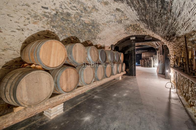 Foto bf1f3963-652c-469b-bdc5-dc0c86dd91dc. Mas avec chauffage parking piscine dans Nord Roses