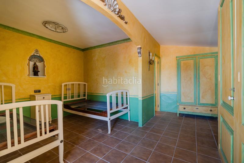 Foto cdad4a34-014b-4f05-b0d6-f63ea87f52f4. Mas avec chauffage parking piscine dans Nord Roses