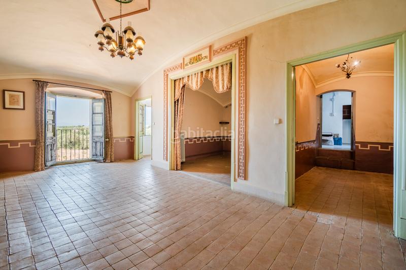 Foto f2f69c43-7bdd-4abf-9b36-e902bae98d4a. Mas avec chauffage parking piscine dans Nord Roses