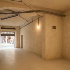 Rent Business premise  Principal. Local comercial en lloguer a la rambla principal de vilanova i l