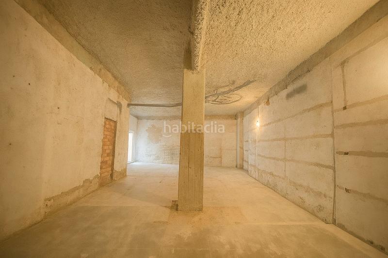 Foto 907828be-a74b-4555-95f9-d330cc5297aa. Miete geschäftsraum in Centrevila Vilanova i la Geltrú