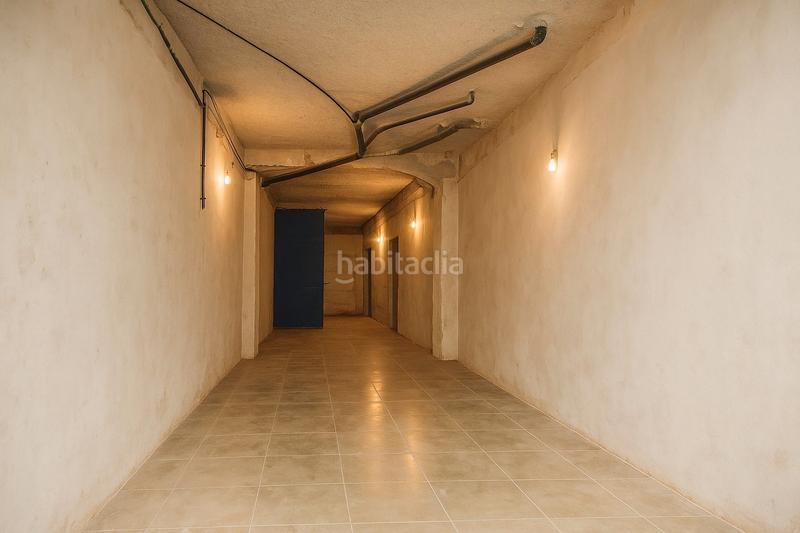 Foto 91bbd349-ec82-4b7d-abf6-244888e1cd57. Miete geschäftsraum in Centrevila Vilanova i la Geltrú