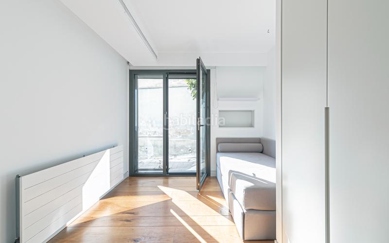 Foto 302f3e9f-d4d2-42a9-9ac2-e86b776dfb61. Casa con riscaldamento parcheggio in Sant Genís dels Agudells Barcelona