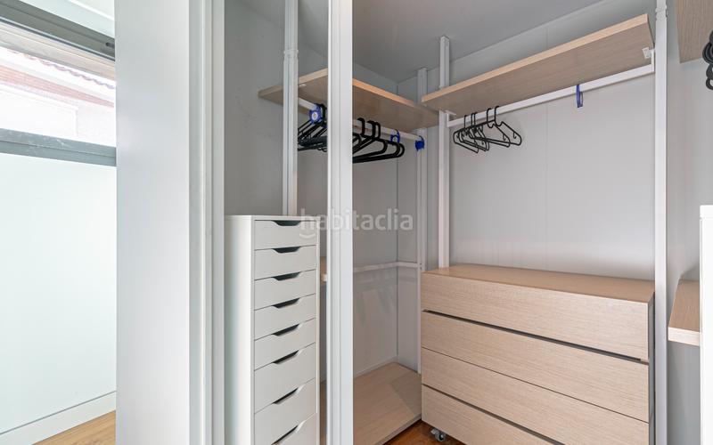 Foto 421b92d5-6b34-4e18-b457-df7b226286df. Casa con riscaldamento parcheggio in Sant Genís dels Agudells Barcelona