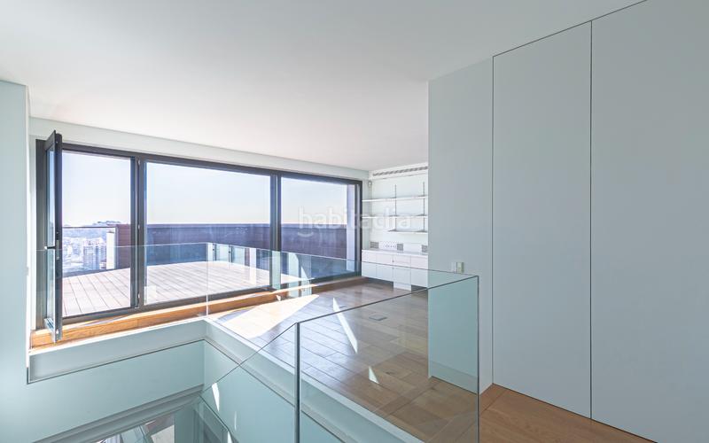 Foto 677244bd-adec-4e55-96ac-f7af0dd08b1f. Casa con riscaldamento parcheggio in Sant Genís dels Agudells Barcelona