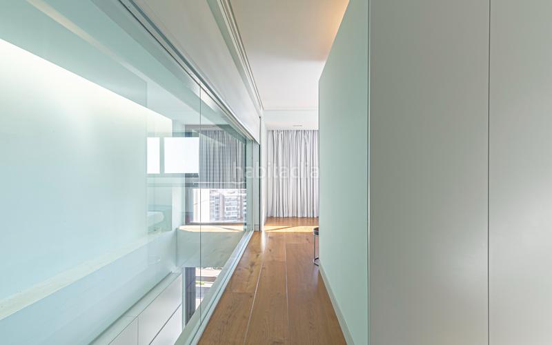 Foto b7a03c5d-febb-4c63-8e29-dc6991918ffd. Casa con riscaldamento parcheggio in Sant Genís dels Agudells Barcelona