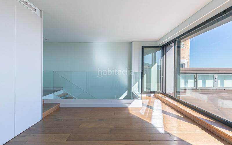 Foto d0d8d80d-0eaf-4fad-a97b-23516514a8f8. Casa con riscaldamento parcheggio in Sant Genís dels Agudells Barcelona