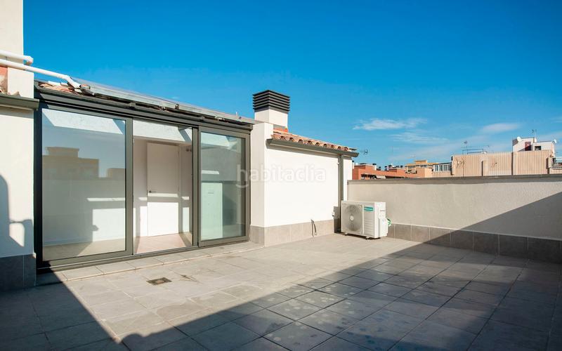 Foto 9e25a8b0-b275-46d9-8ab4-f3dabb813f55. Zweistöckige wohnung mit heizung parking pool in Gorg Badalona