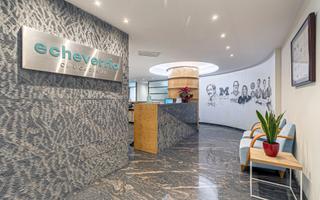 Business premise  General mitre. Local en venta de 375 m2 en sarriá