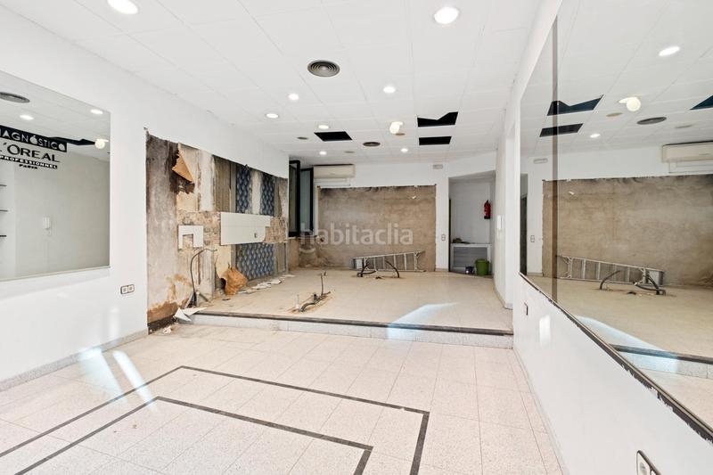 Foto 09b675a2-139e-4c83-9ad0-c2c0887d0838. Piso pis a reformar al barri vell en Centre-Barri Vell Girona