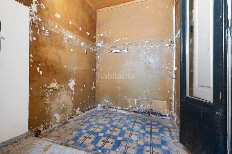 Foto 525fec9e-62c9-47a1-a117-c18abc7ff29d. Piso pis a reformar al barri vell en Centre-Barri Vell Girona