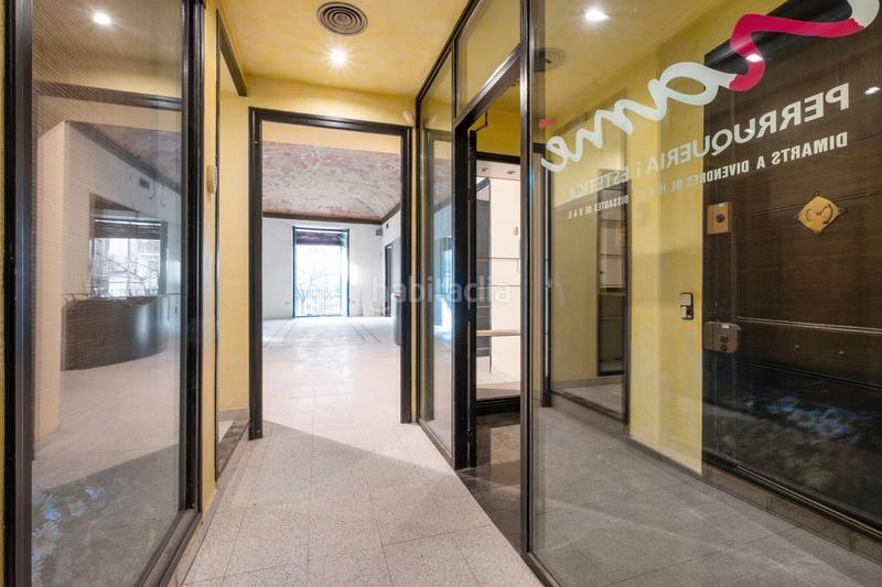Foto 8d71264d-22f2-4062-8588-042ca4b273bc. Piso pis a reformar al barri vell en Centre-Barri Vell Girona