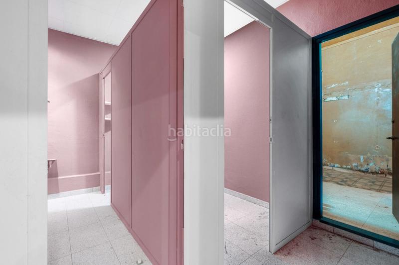 Foto c7beb8fd-3250-45ea-a421-4be8476c8bc2. Piso pis a reformar al barri vell en Centre-Barri Vell Girona
