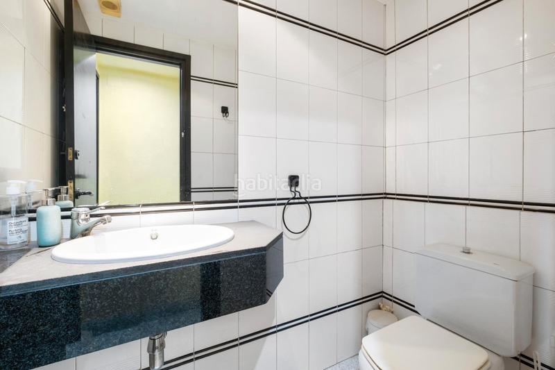 Foto ccac8bef-f7eb-401f-a988-59b18d96d292. Piso pis a reformar al barri vell en Centre-Barri Vell Girona
