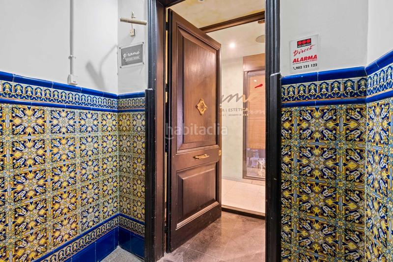 Foto f1ba3df2-62a9-45b9-aac3-3f3321244034. Piso pis a reformar al barri vell en Centre-Barri Vell Girona