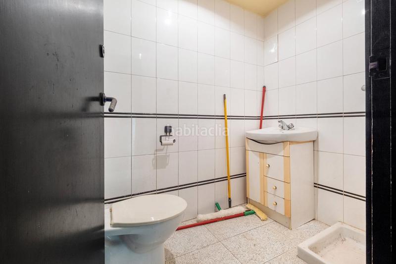 Foto fcf9bd72-d5e0-48e4-b78d-5fd7ff6bd82e. Piso pis a reformar al barri vell en Centre-Barri Vell Girona