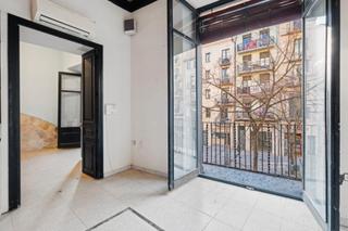 Appartement  Llibertat. Piso en venta a reformar en el barri vell, girona